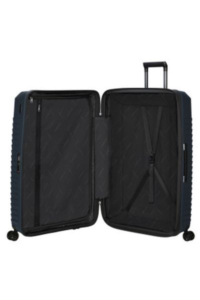 Samsonite Intuo Spinner 81/30 Exp Blue Nights #7