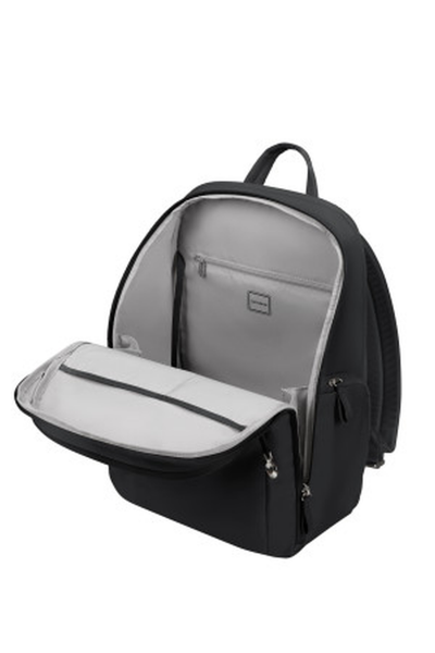 Samsonite Move 5.0 Backpack 14.1" Black #7
