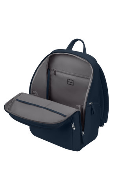 Samsonite Move 5.0 Backpack 14.1" Dark Blue #7