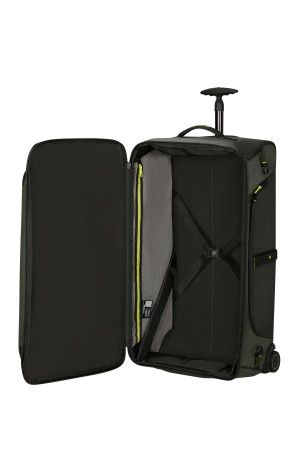Samsonite Paradiver Light Duffle/WH 79/29 Jungle Green #7