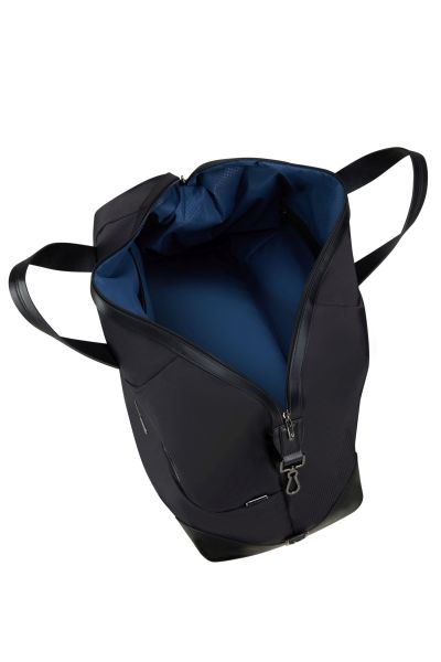 Samsonite Splendix Duffle 62/24 Black #7