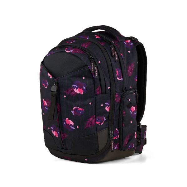 Satch Match Schulrucksack Mystic Nights #7