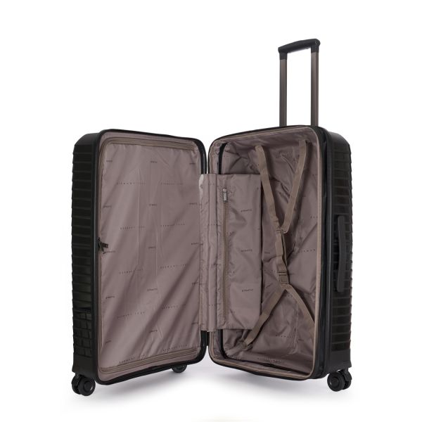 Stratic Bright+ Koffer L Black #7