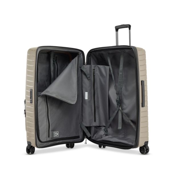 Stratic Novium ML Trolley L sand #7