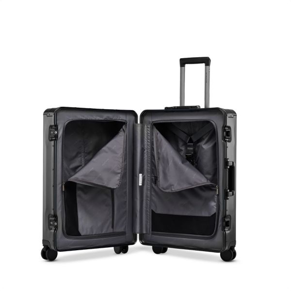 Stratic Phoenix ALU Trolley M black #7