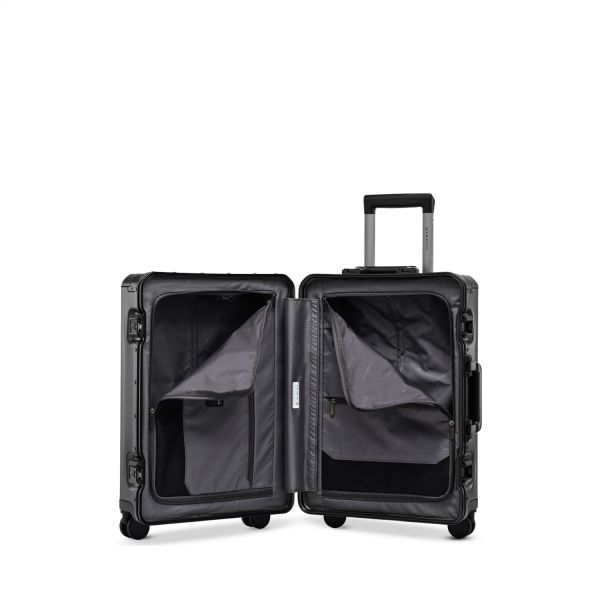 Stratic Phoenix ALU Trolley S black #7
