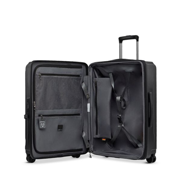 Stratic Phoenix ML Trolley M black #7