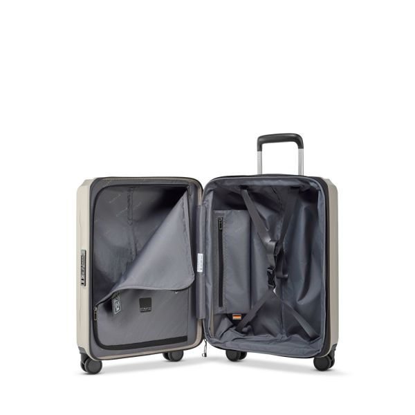 Stratic Phoenix SL Trolley S champagne #7