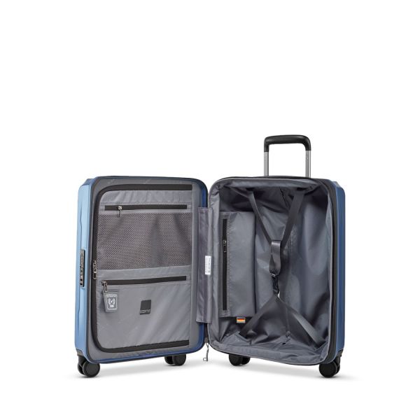 Stratic Phoenix SL Trolley S dark blue #7