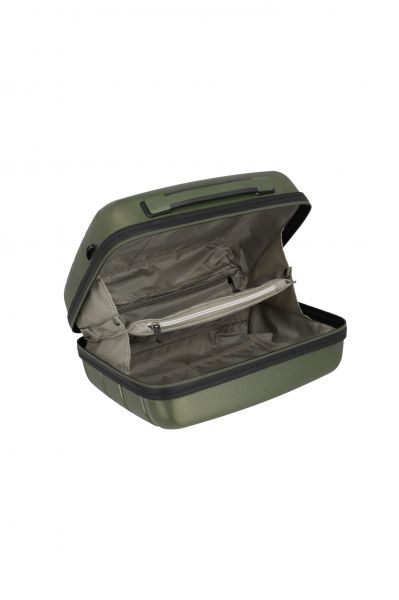 Travelite Air Base Beautycase Olive #7