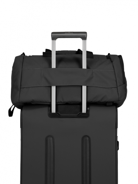 Travelite Briize Weekender Schwarz #7