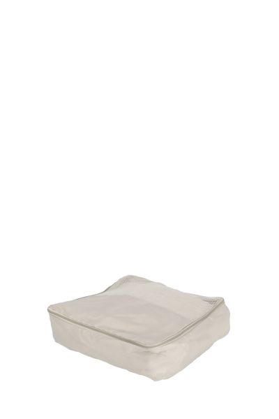 Travelite Elvaa Businesswheeler Blaugrau #7