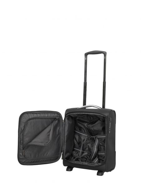 Travelite Jetpack Easy 2 Cabin Schwarz #7